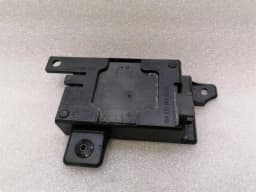 MERCEDES-BENZ Mercedes S-class W221 Distronic Radar Sensor A0045425218 Distronik Radar Sensor — thumbnail 7