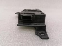 MERCEDES-BENZ Mercedes S-class W221 Distronic Radar Sensor A0045425218 Distronik Radar Sensor — thumbnail 4