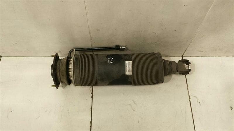Mercedes SL R230 shock absorber rear A2303205513 shock absorber rear 06-10 ABC