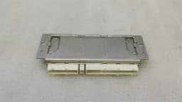 MERCEDES-BENZ Mercedes SL R230 ABS Brake Control Module A2305403845 Control Unit ESP + PML — thumbnail 2