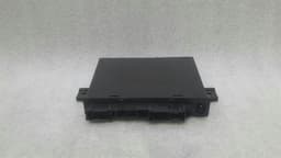 MERCEDES-BENZ Mercedes S-Class W221 Electronic Module A2218708086 ECU Keyless Go S600 — thumbnail 6