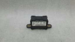 MERCEDES-BENZ Mercedes S-Class W221 YAW Rate Sensor A0045422118 Rotation Rate Sensor. — thumbnail 4