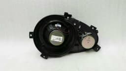 MERCEDES-BENZ Mercedes SL R230 FRH Speaker A2308201002 Speaker Right — thumbnail 5
