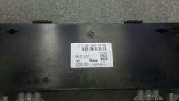 MERCEDES-BENZ Mercedes S-class W221 aerial / antenna A2218208389 antenna booster — thumbnail 3