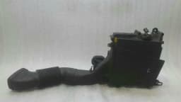 MERCEDES-BENZ Mercedes S-class W221 Left Airbox A2750902501 Air Filter Box Left M275 V12 — thumbnail 4
