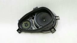 MERCEDES-BENZ Mercedes SL R230 FRH Speaker A2308201002 Speaker Right — thumbnail 4