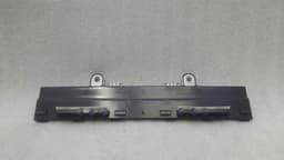 MERCEDES-BENZ Mercedes S-class W221 aerial / antenna A2218208389 antenna booster — thumbnail 2