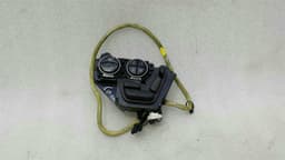 MERCEDES-BENZ Mercedes R230 Right Seat Switvh A2308211251 Right Seat Switch Heating Vented — thumbnail 5
