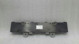 MERCEDES-BENZ Mercedes S-class W221 aerial / antenna A2218208389 antenna booster — thumbnail 4