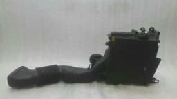 MERCEDES-BENZ Mercedes S-class W221 Left Airbox A2750902501 Air Filter Box Left M275 V12 — thumbnail 1