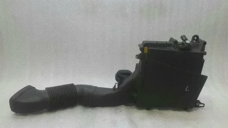 MERCEDES-BENZ Mercedes S-class W221 Left Airbox A2750902501 Air Filter Box Left M275 V12