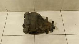 MERCEDES-BENZ Mercedes SL R230 W211 W219 Rear Diff A2193502014 Rear Differential R 2.65 — thumbnail 1