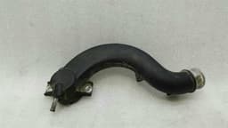MERCEDES-BENZ Mercedes SL R230 Cooling Pipe A2752000352 Cooling Water Hose Hose M275 — thumbnail 3