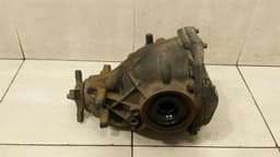 MERCEDES-BENZ Mercedes SL R230 W211 W219 Rear Diff A2193502014 Rear Differential R 2.65 — thumbnail 4