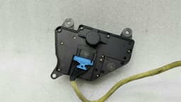 MERCEDES-BENZ Mercedes R230 Right Seat Switvh A2308211251 Right Seat Switch Heating Vented — thumbnail 3