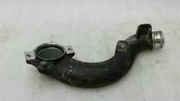 MERCEDES-BENZ Mercedes SL R230 Cooling Pipe A2752000352 Cooling Water Hose Hose M275 — thumbnail 4