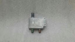 MERCEDES-BENZ Mercedes S-Class W221 Aerial / Antenna A2218203789 Antenna Booster. — thumbnail 2