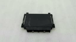 MERCEDES-BENZ Mercedes SL R230 EGS52 gearbox module A0355451732 bezel control unit V12 M275 — thumbnail 2