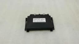 MERCEDES-BENZ Mercedes SL R230 EGS52 gearbox module A0355451732 bezel control unit V12 M275 — thumbnail 4