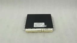 MERCEDES-BENZ Mercedes R230 ABC Active Suspension Module A2305404245 Air Suspension Control Unit — thumbnail 4