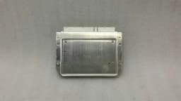 MERCEDES-BENZ Mercedes R230 ABC Active Suspension Module A2305404245 Air Suspension Control Unit — thumbnail 2