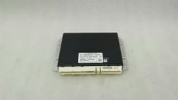 MERCEDES-BENZ Mercedes R230 ABC Active Suspension Module A2305404245 Air Suspension Control Unit — thumbnail 1