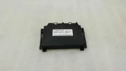 MERCEDES-BENZ Mercedes SL R230 EGS52 gearbox module A0355451732 bezel control unit V12 M275 — thumbnail 1