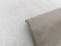MERCEDES-BENZ MERCEDES SL R230 ROOF LINING A2307901045 HEADLINER DESIGNO ALCANTARA — thumbnail 9
