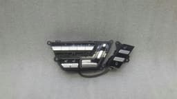 MERCEDES-BENZ Mercedes S-Class W221 Front Right Seat Switch A2218707751 Seat Right Switch — thumbnail 1