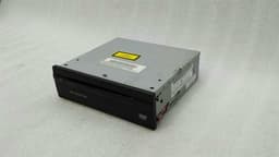 MERCEDES-BENZ MERCEDES SL R230 W219 DVD ROM A2208703589 SAT NAV COMPUTER — thumbnail 9