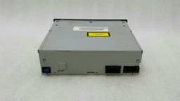 MERCEDES-BENZ MERCEDES SL R230 W219 DVD ROM A2208703589 SAT NAV COMPUTER — thumbnail 6