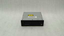 MERCEDES-BENZ MERCEDES SL R230 W219 DVD ROM A2208703589 SAT NAV COMPUTER — thumbnail 7