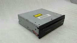 MERCEDES-BENZ MERCEDES SL R230 W219 DVD ROM A2208703589 SAT NAV COMPUTER — thumbnail 10
