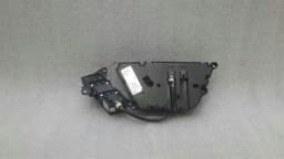 MERCEDES-BENZ Mercedes S-Class W221 Front Right Seat Switch A2218707751 Seat Right Switch — thumbnail 3