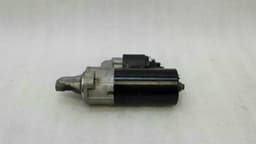 MERCEDES-BENZ Mercedes SL R230 V12 M275 SL600 starter engine A1121510001 starter — thumbnail 1