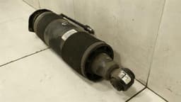 MERCEDES-BENZ Mercedes SL R230 shock absorber rear A2303205513 shock absorber rear 06-10 ABC — thumbnail 6