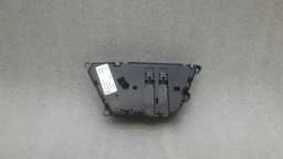 MERCEDES-BENZ Mercedes S-class W221 rear right seat switch A2218708751 seat rear R switch — thumbnail 2