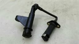 MERCEDES-BENZ Mercedes SL R230 oil level sensor A0061532728 oil level sensor M275 V12 — thumbnail 3