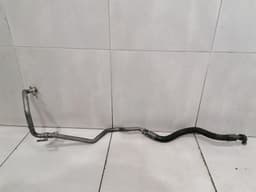 MERCEDES-BENZ Mercedes S-Class W221 Pipe A2751804430 Hose M275 V12 — thumbnail 2