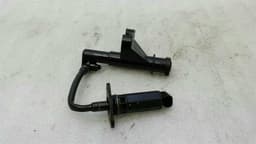 MERCEDES-BENZ Mercedes SL R230 oil level sensor A0061532728 oil level sensor M275 V12 — thumbnail 1