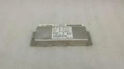 MERCEDES-BENZ Mercedes SL R230 ABS Brake Control Module A2305403845 Control Unit ESP + PML — thumbnail 4