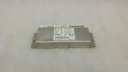 MERCEDES-BENZ Mercedes SL R230 ABS Brake Control Module A2305403845 Control Unit ESP + PML — thumbnail 1