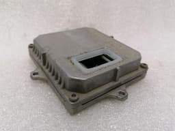 MERCEDES-BENZ Mercedes S-class W221 xenon ballast 1307329082 xenon ballast — thumbnail 4