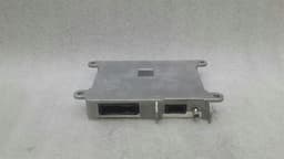 MERCEDES-BENZ Mercedes S-Class W221 Interface Module A2168204826 Bluetooth Control Unit — thumbnail 3
