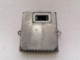 MERCEDES-BENZ Mercedes S-class W221 xenon ballast 1307329082 xenon ballast — thumbnail 3