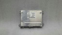 MERCEDES-BENZ Mercedes S-Class W221 Interface Module A2168204826 Bluetooth Control Unit — thumbnail 4