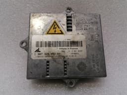MERCEDES-BENZ Mercedes S-class W221 xenon ballast 1307329082 xenon ballast — thumbnail 2