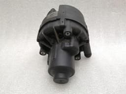 MERCEDES-BENZ Mercedes S-Class W221 Secondary Air Pump A0001405785 Secondary Air Pump FAULTY — thumbnail 6