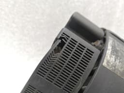 MERCEDES-BENZ Mercedes S-Class W221 Secondary Air Pump A0001405785 Secondary Air Pump FAULTY — thumbnail 9