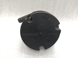 MERCEDES-BENZ Mercedes S-Class W221 Secondary Air Pump A0001405785 Secondary Air Pump FAULTY — thumbnail 3